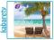 HITY NA CZASIE LATO 2011 [2CD]