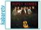 GIPSY KINGS: GIPSY KINGS [CD]