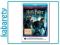 HARRY POTTER I INSYGNIA ŚMIERCI CZĘŚĆ 1 [2BLU-RAY]