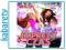 IMPREZY CZAS - DISCO POLO+DANCE HITS [2CD]