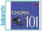 CHOPIN 101 [6CD]