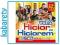 HICIOR ZA HICIOREM VOL.2 [2CD]