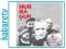 HURRAGUN: HURRAP [CD]