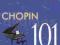 CHOPIN 101 [6CD]