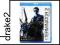 TERMINATOR 2. DZIEŃ SĄDU [BLU-RAY] LEKTOR NOWOŚĆ