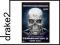 TERMINATOR 2. DZIEŃ SADU polski LEKTOR [DVD]