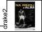 NA RINGU Z ALIM (Muhammad Ali) [DVD]