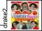 DON VASYL &amp; CYGAŃSKIE GWIAZDY VOL.1 [CD]