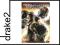 TERMINATOR: OCALENIE polski LEKTOR [DVD]