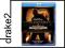SKARB NARODÓW (Nicolas Cage) [BLU-RAY]