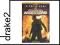 SKARB NARODÓW [N.Cage] polski LEKTOR [DVD]