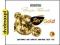ZET GOLD - BOGDAN FABIAŃSKI PRZEDSTAWIA (3CD)