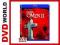 OMEN II   BLU-RAY