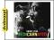 dvdmaxpl SNOOP LION: REINCARNATED (CD)