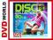 DISCO COLLECTION 80S &amp; 90S
