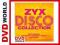 ZYX DISCO COLLECTION