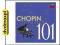 dvdmaxpl CHOPIN 101 (6CD)