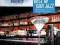 dvdmaxpl JAZZ INSPIRATION: BEST OF BAR JAZZ (CD)