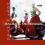 greatest_hits SALSA AND MERENGUE (CD)