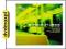 dvdmaxpl SMOOTH JAZZ (CD)