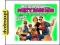 dvdmaxpl SO SCHON (SINGLE) (CD)