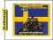 dvdmaxpl SOLDIER OF FORTUNE (MAXI-SINGLE) (CD)