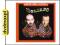 dvdmaxpl SOLEADO (MAXI-SINGLE) (CD)