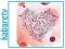 JAZZ IN LOVE [2CD]
