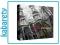 VARIOUS: WEEKEND IN BARCELONA [2CD]