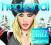 HED KANDI WINTER CHILL [2CD]