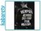 HEMP GRU: LIVE IN PALLADIUM (DIGIPACK) [DVD]