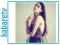 HOTEL COSTES VOL. 15 [CD]