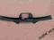 SEAT TOLEDO II LEON 99-05 ATRAPA MASKOWNICA GRILLA