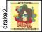 THE BEAT OF... FUNK [2CD]