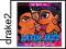 THE BEAT OF...LATIN JAZZ [2CD]