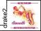 THE BEAT OF...SMOOTH [2CD]