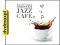 dvdmaxpl SMOOTH JAZZ CAFE VOL. 11  (2CD)