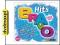 dvdmaxpl BRAVO HITS ZIMA 2010 (DIGIPACK) (2CD)