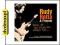 dvdmaxpl SOME OF MY FAVORITE SONGS FOR. (CD)
