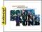 dvdmaxpl SOME SKUNK FUNK-LEVERKUSENER J (CD)