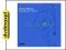 dvdmaxpl SOMEBODY'S CHILD (CD)