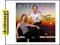 dvdmaxpl SOMMER, SONNE, HOLIDAY (CD)