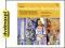 dvdmaxpl SOMMERNACHTSTRAUM/SYMPHONY 4 (CD)