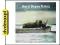 SON OF ROGUES GALLERY (digipack) (2CD)