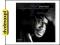dvdmaxpl SOUL (CD)
