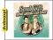 dvdmaxpl SOUL GIFT (CD)