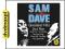 dvdmaxpl SOUL MAN - GREATEST HITS (CD)