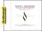 dvdmaxpl SOUL SEEKER - THE SPIRIT OF GE (2CD)