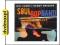 dvdmaxpl SOULBOP (2CD)