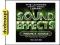 dvdmaxpl SOUND EFFECTS VOL.2 NATURE+A (CD)